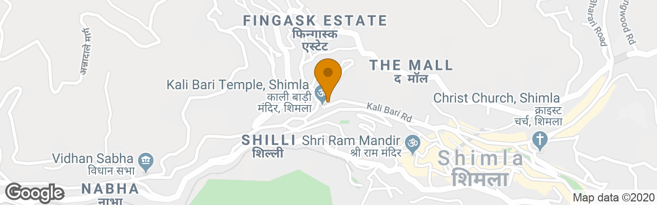 Hotel Barowalia Resorts