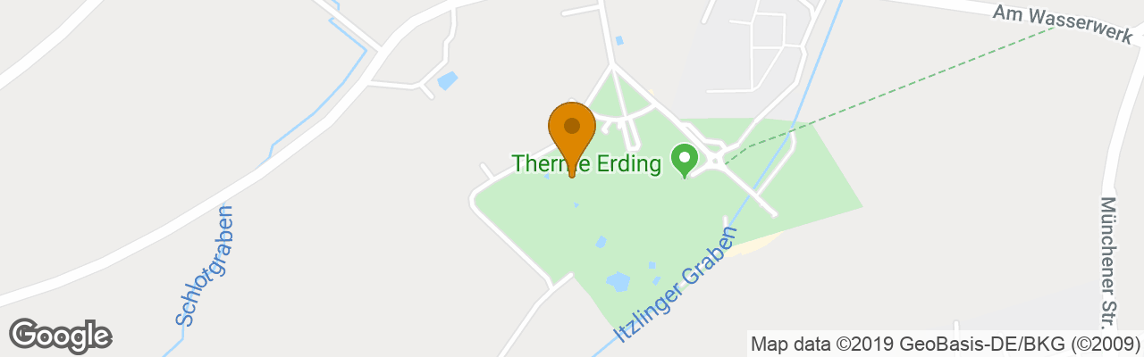 Hotel Victory Therme Erding