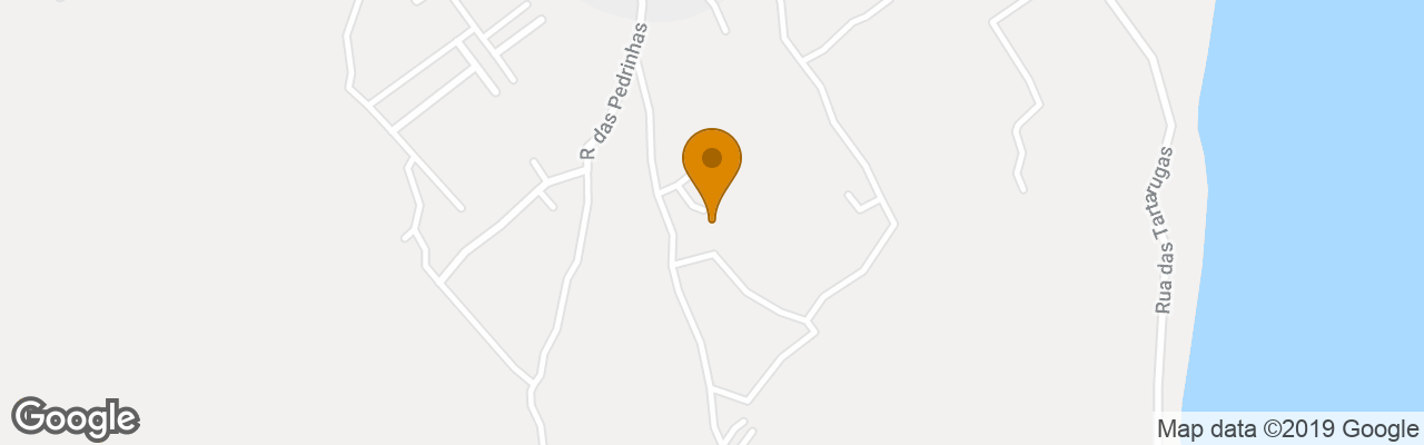 Hospedaria Lagarto Na Banana 