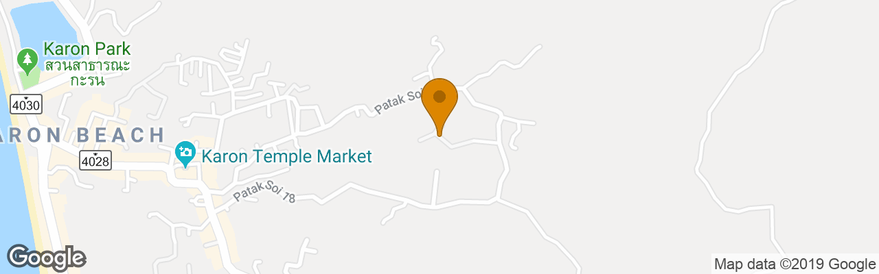 Hotel Kanita Resort & Camping