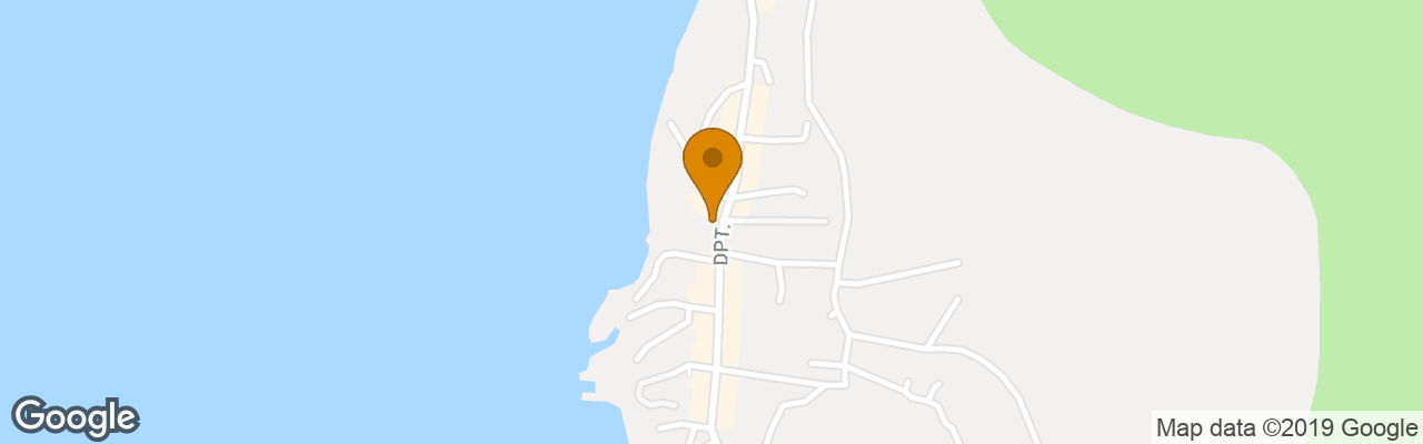 Hotel Awa Resort Koh Chang