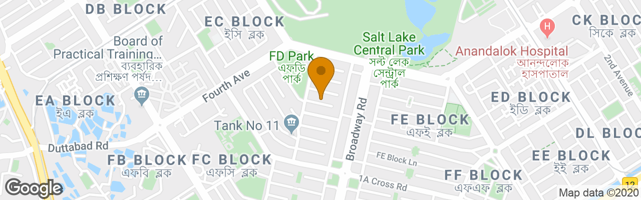 Pension Simi International The Executive FD 339