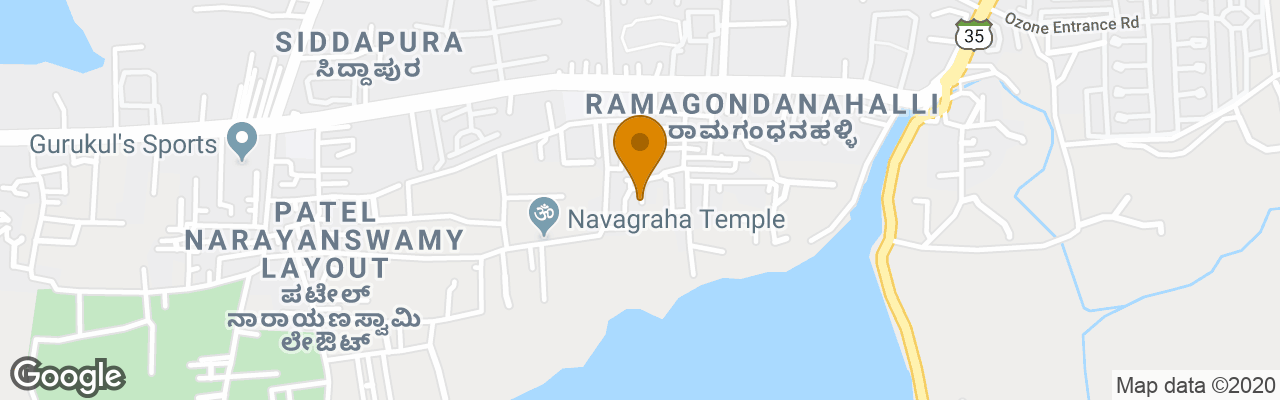 Hotel Palm Meadows Club