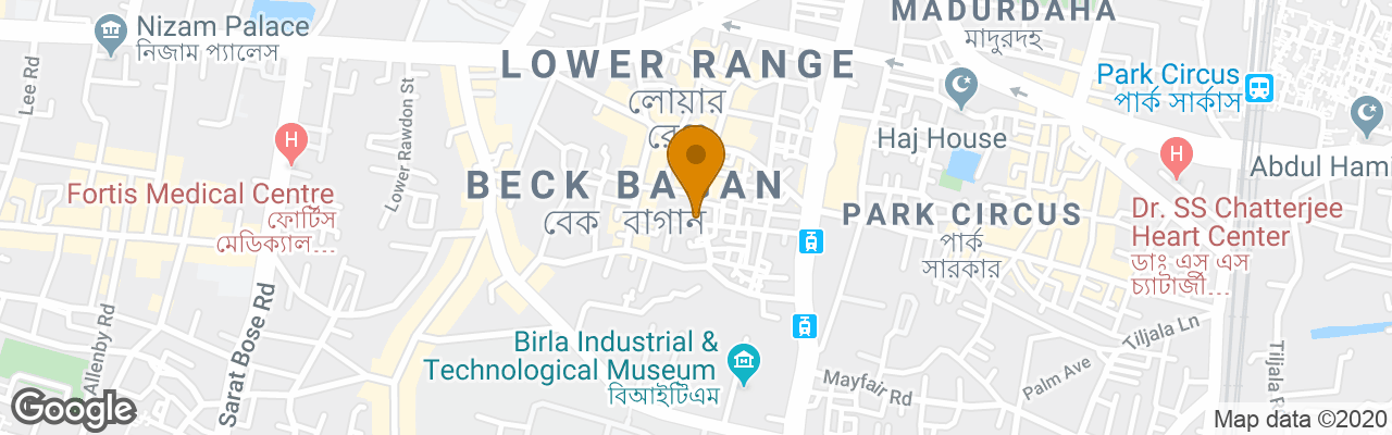 Hotel Diamond Suites