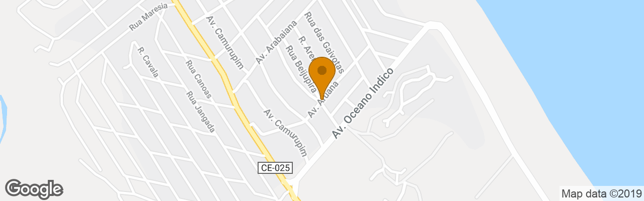 Golf Ville Resort Residence 