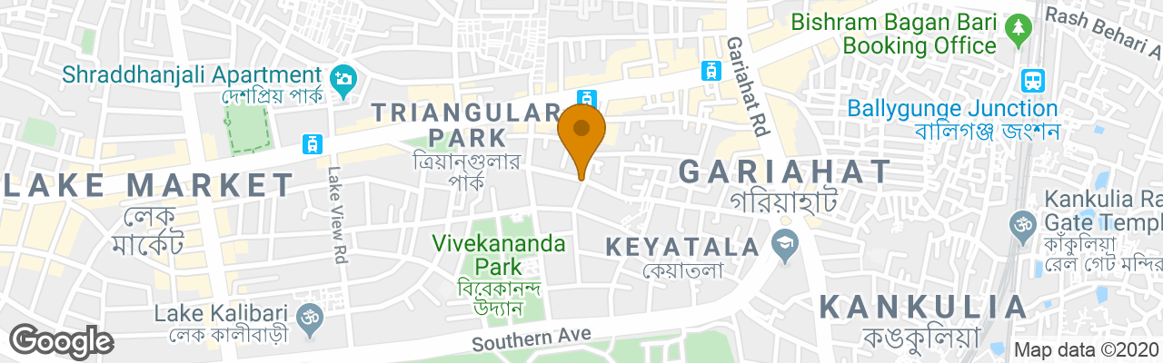 Pension 66/2b The Guest House