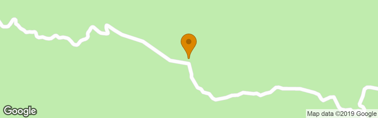 Hotel Seven Springs Plantation Resort