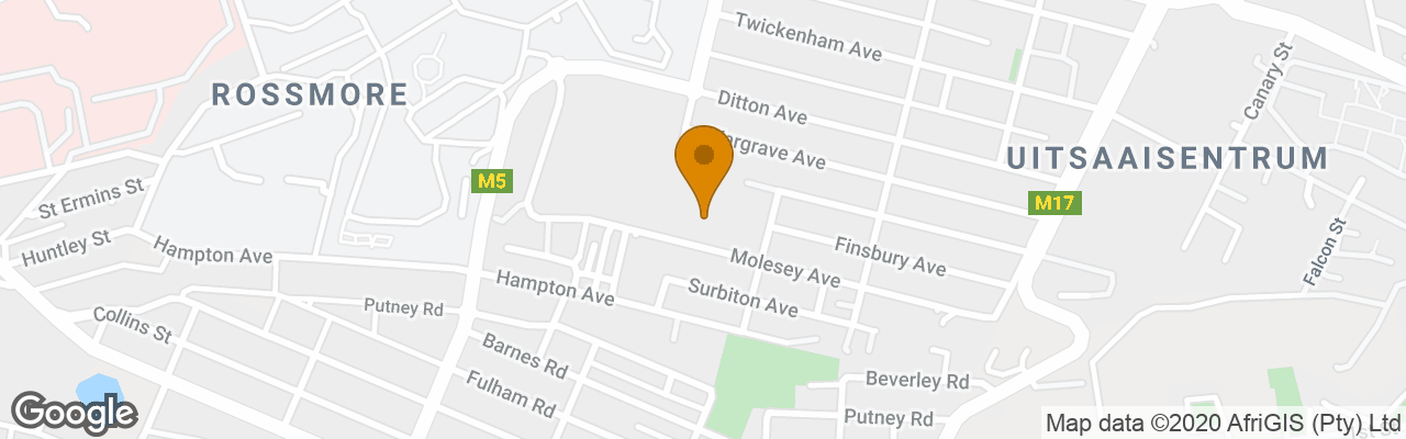 Hotel The View Boutique