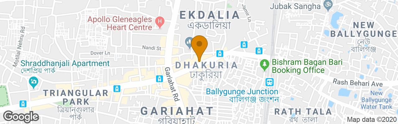 Hotel Thames International