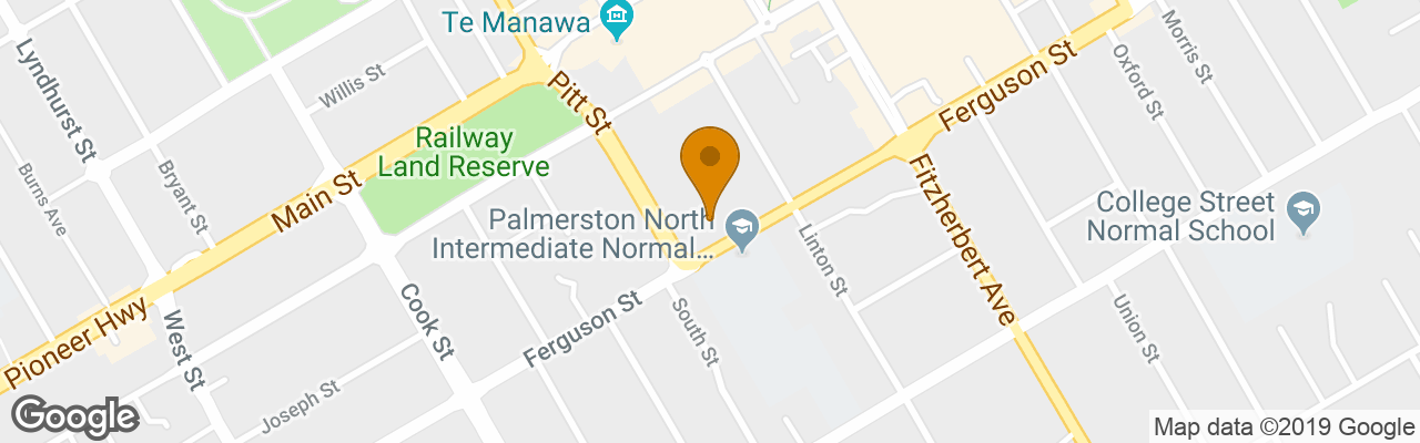 Motel Camelot Motor Lodge & Conference Centre