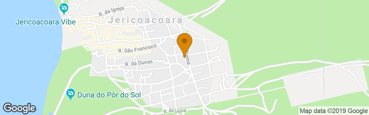 Bed and Breakfast Bebel Kite House 