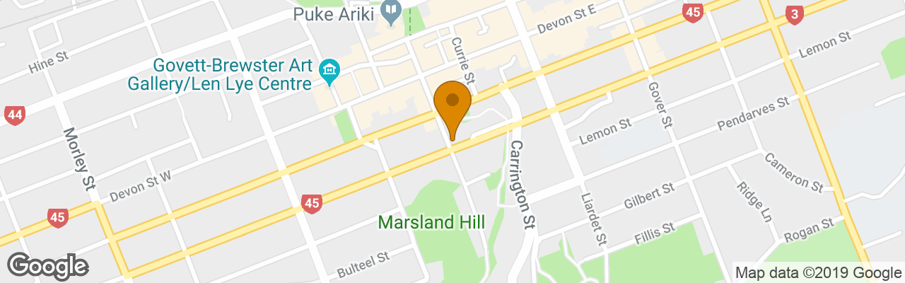 Bed and Breakfast Nice