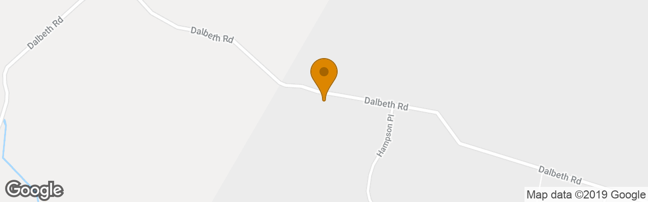 Bed and Breakfast Inala Nalood Country Retreat