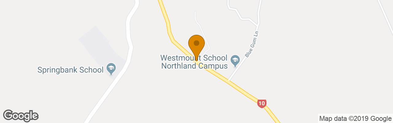 Bed and Breakfast Puketotara Lodge