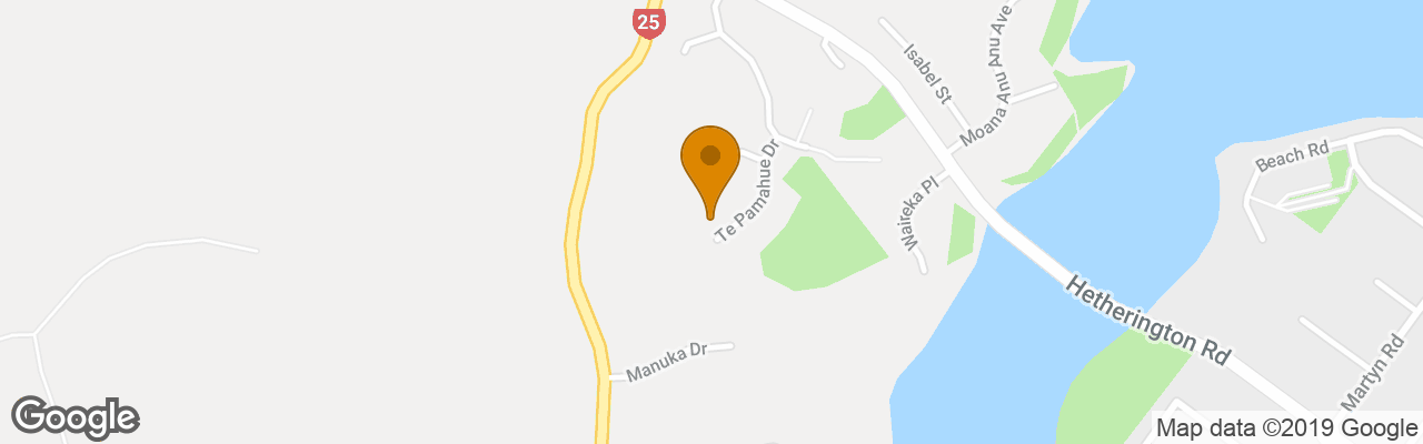 Bed and Breakfast Stunning Views Bed&Breakfast