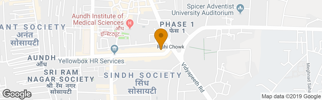 Hotel Starlit Select Mont Vert