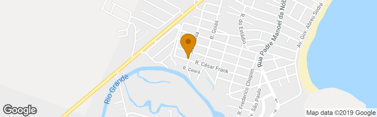 Ubatuba Ecologic Hostel E Pousada 