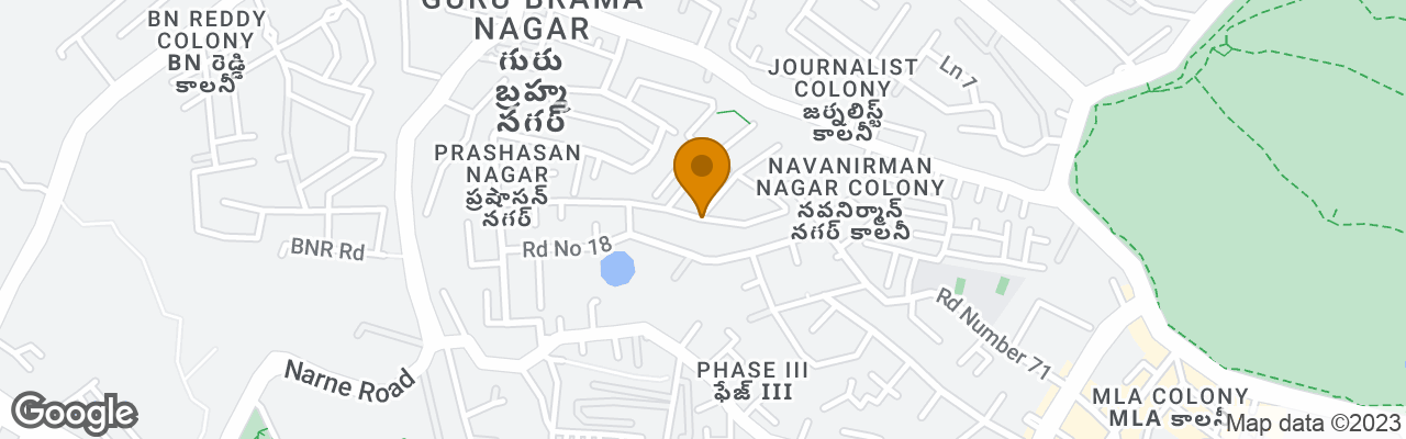 Falcons Nest Imperia Suites