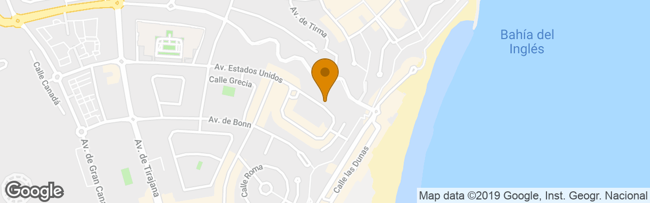 Hotel Bohemia Suites & Spa - Adults Only 