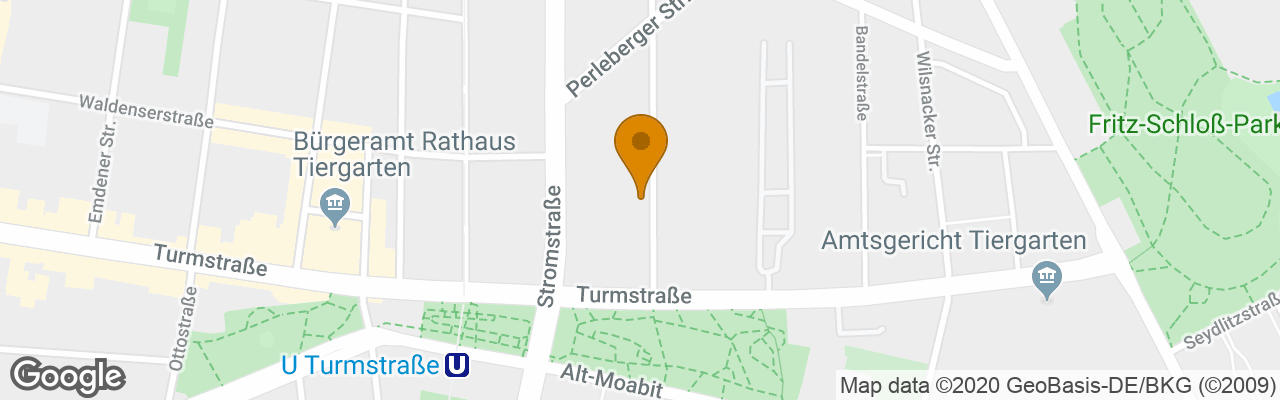 Wallyard Concept Hostel Berlin