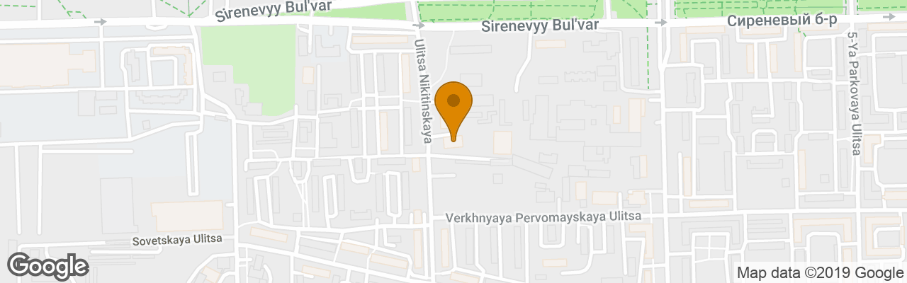 Hotel Dedeman Park Izmailovo Moscow