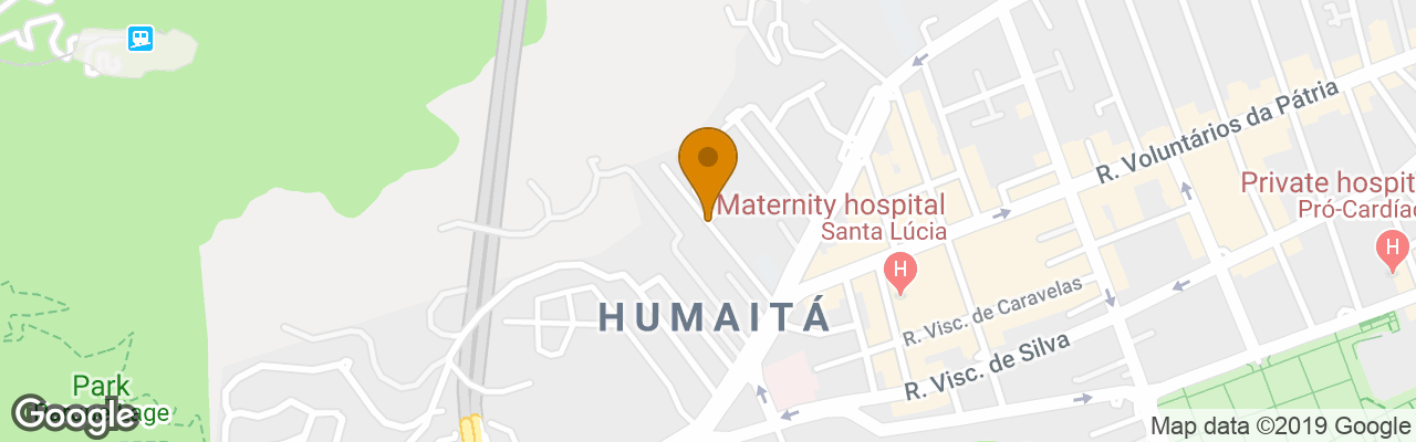 Green Special Hostel 