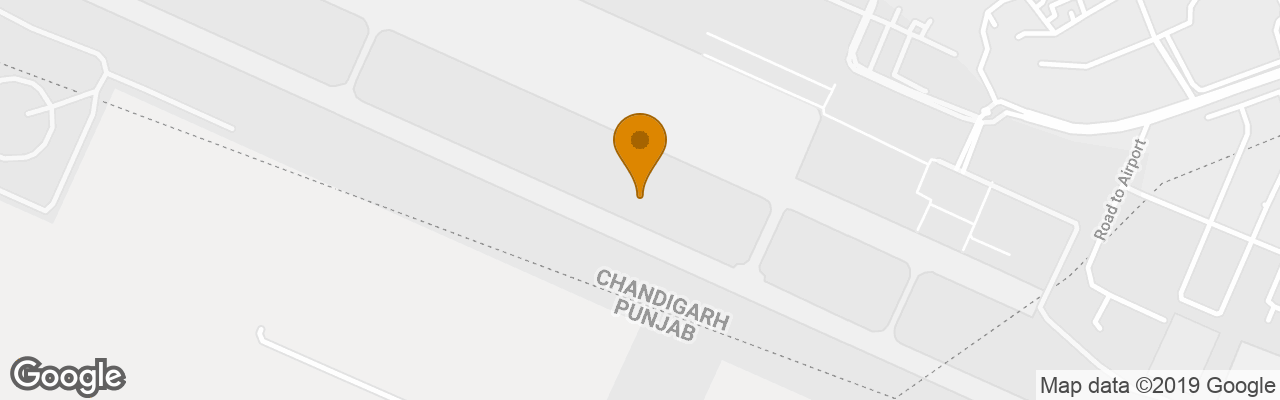 Hôtel Regenta Almeida Zirakpur