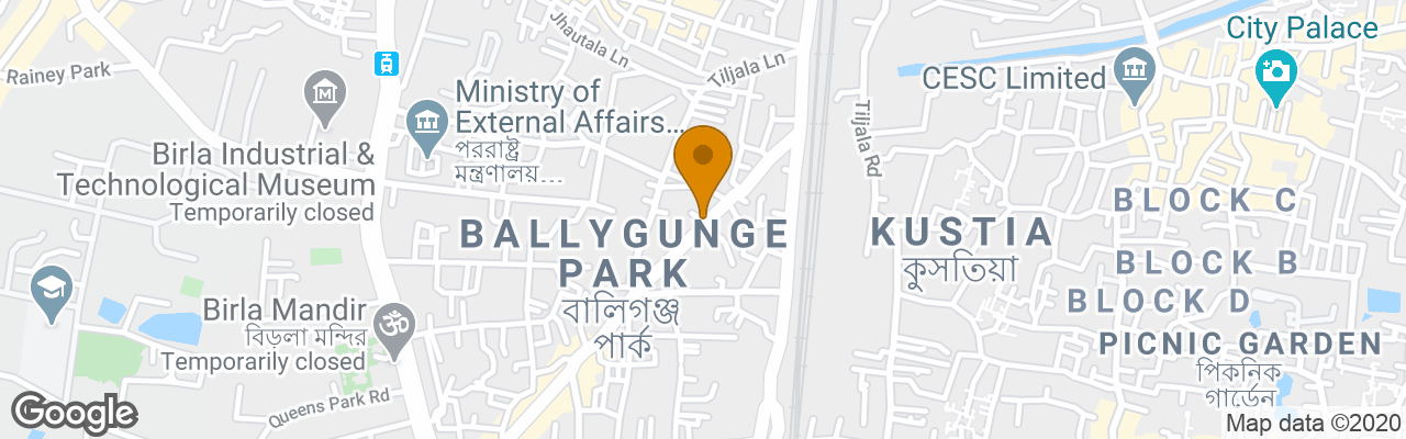 Hotel The Broadstreet Broadway