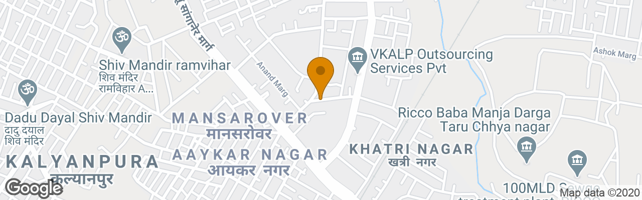 Hotel Jagrati Lords Inn