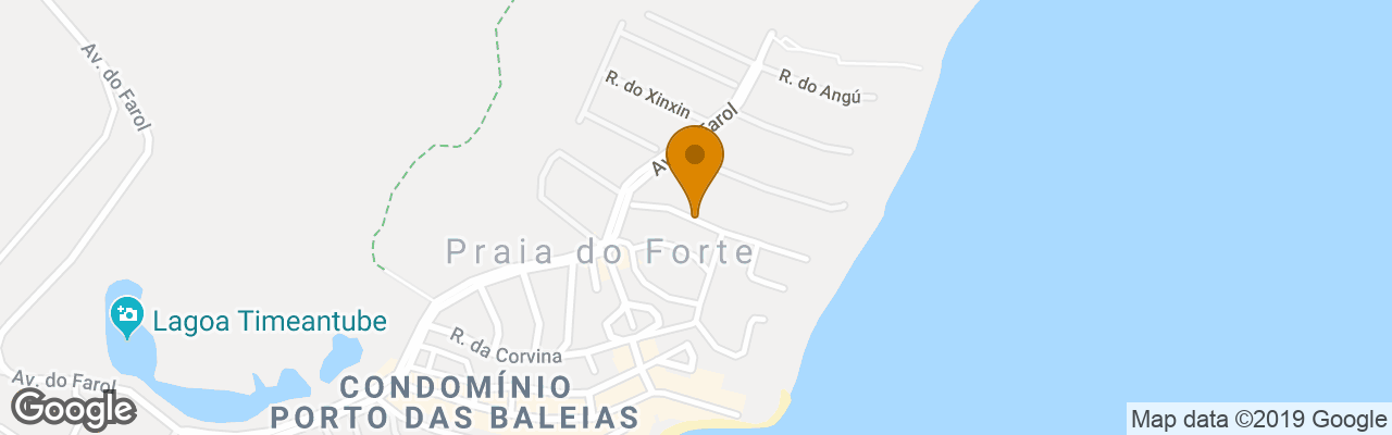 Bed and Breakfast Ananda Kutir Hostel 