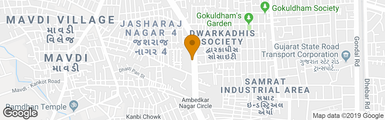 Hotel Fortune Park Jps Grand