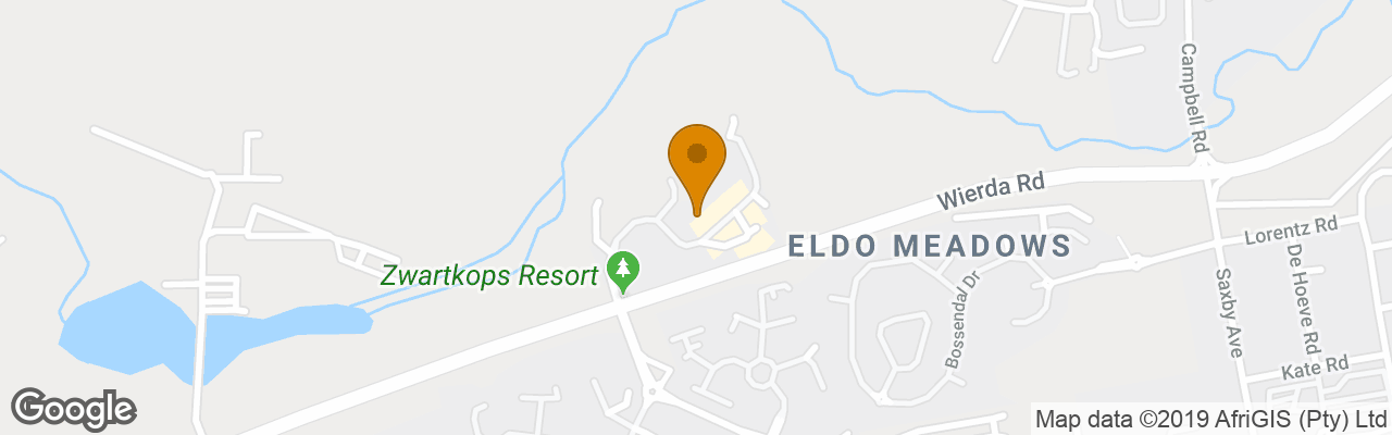 Hotel The Royal Elephant & Conference Centre