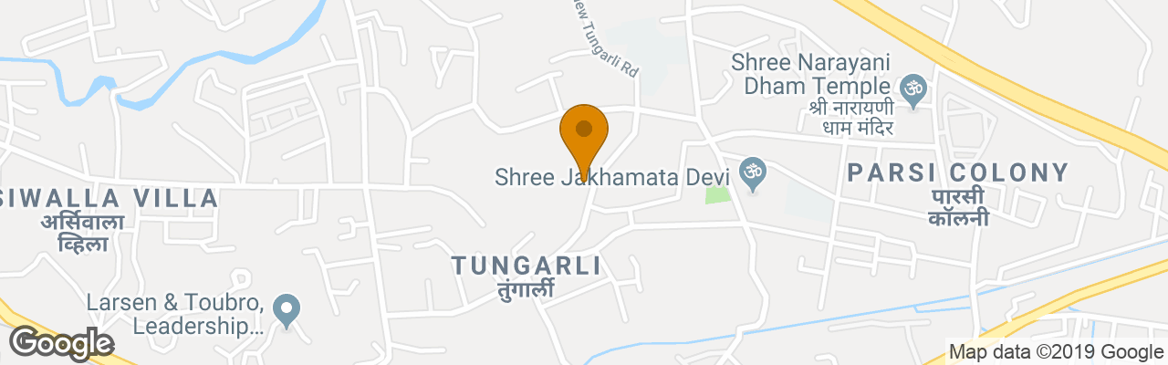 Hotel Lagoona Resort