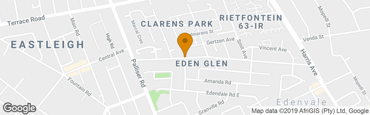 Bed and Breakfast Eagle Crest Executive Lodge