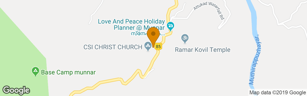 Hotel Devonshire Greens