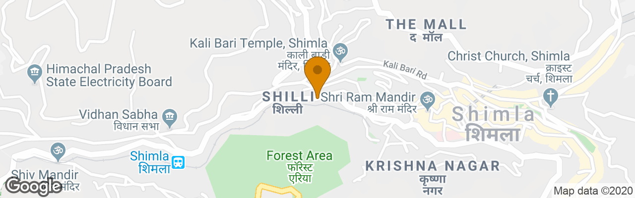 Hotel Snow King Retreat