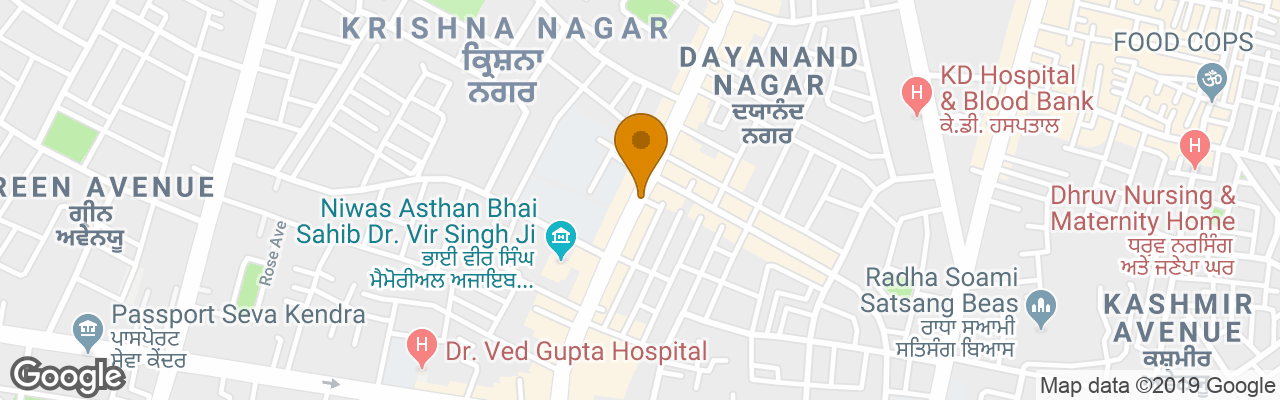 Hotel Avaas Lifestyle