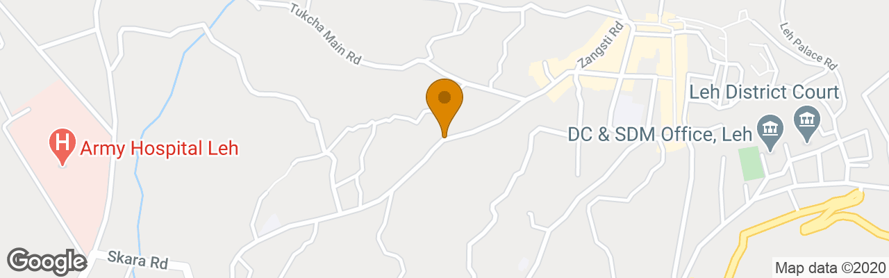 Hotel Royal Heritage Resort