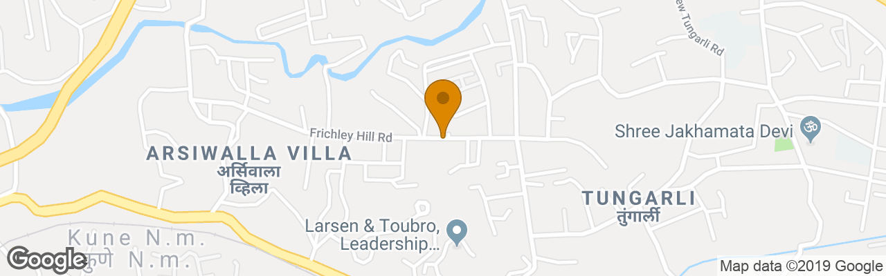 Hotel Sahil Sarovar Portico