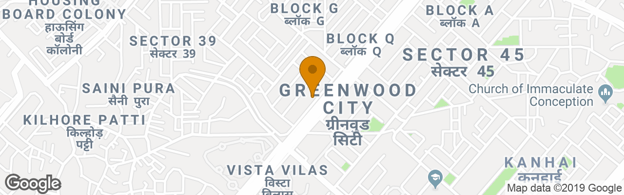 Bed and Breakfast Perch Service Apartments