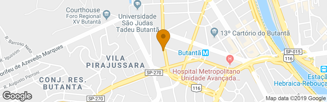 Hotel Flor Do Jockey 