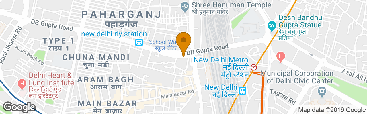 Hotel Millennium 2000 Dx