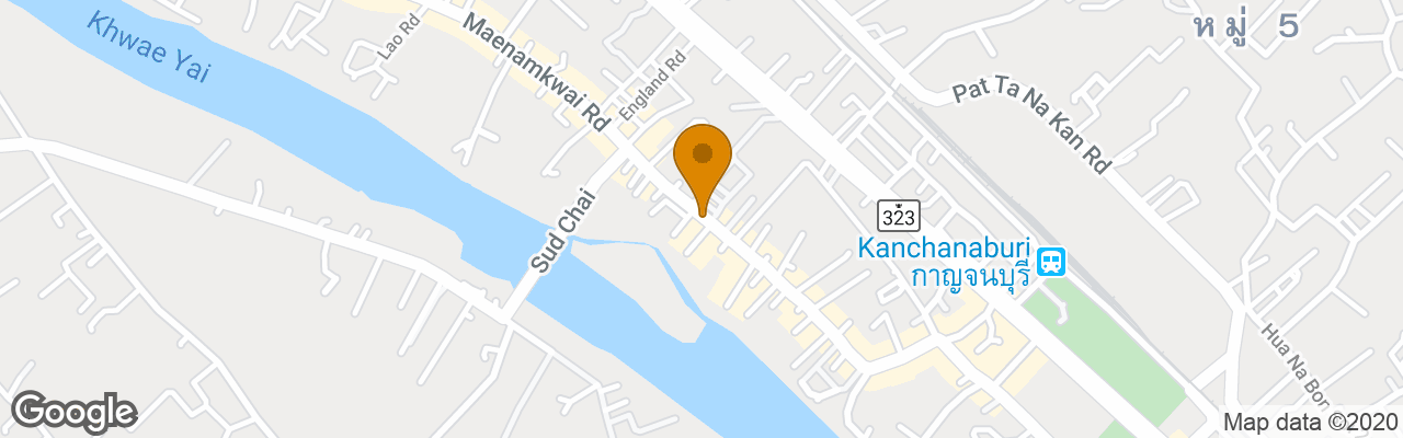 Hotel Noble Night Guesthouse