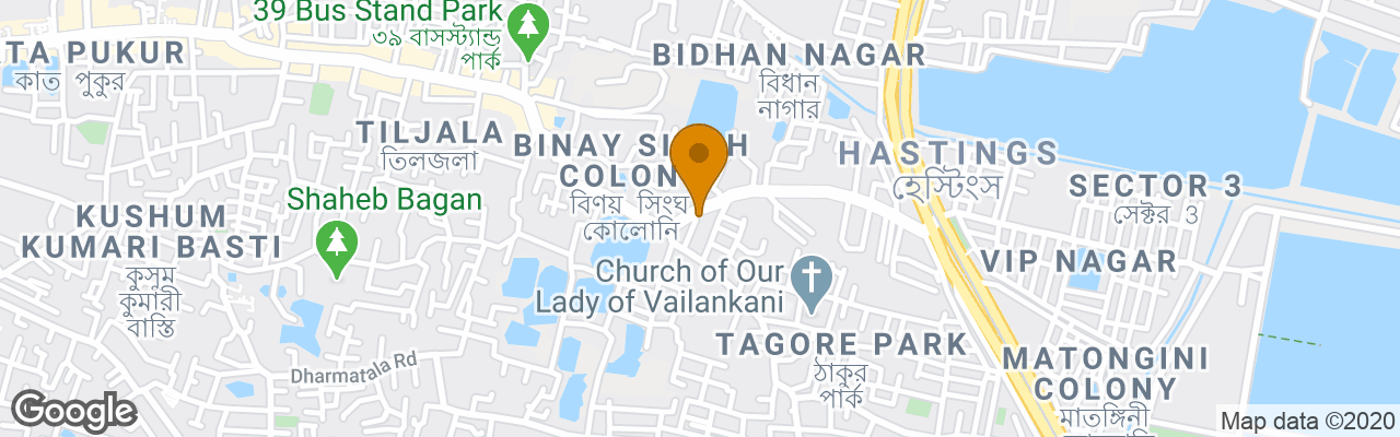 Hotel Tatvam Residency