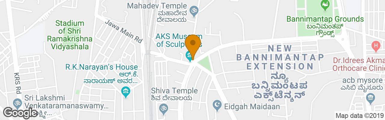 Hotel Aishwarya Suites