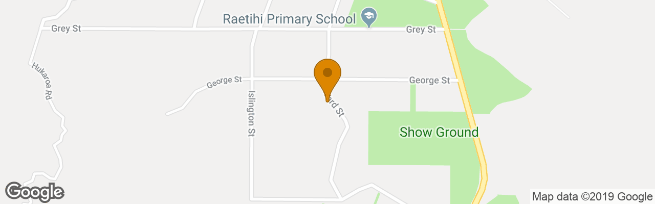 Hotel Snowy Waters Lodge & Tours