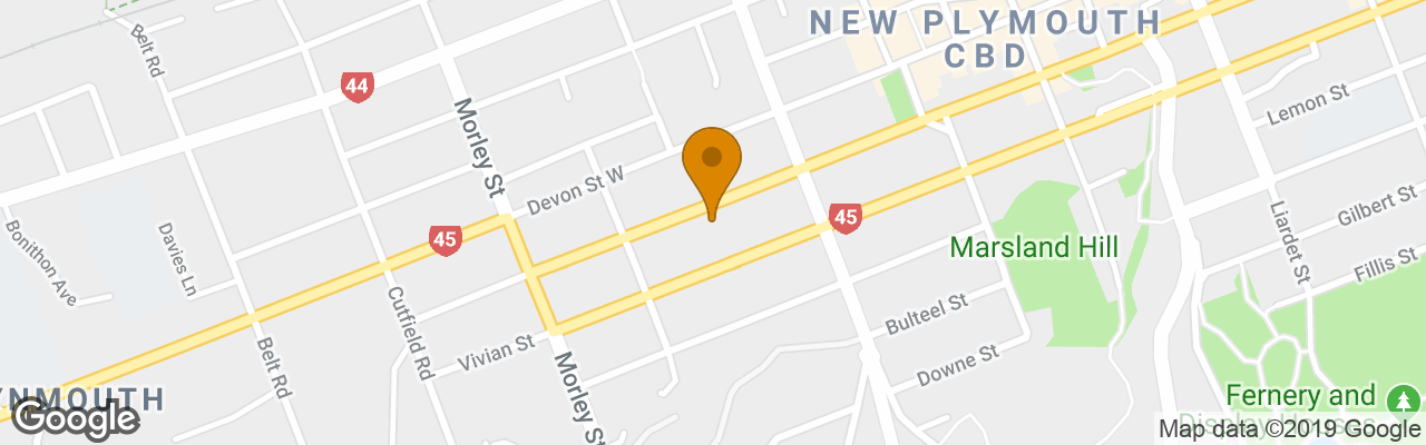 Motel Best Western Braemar Motor Inn