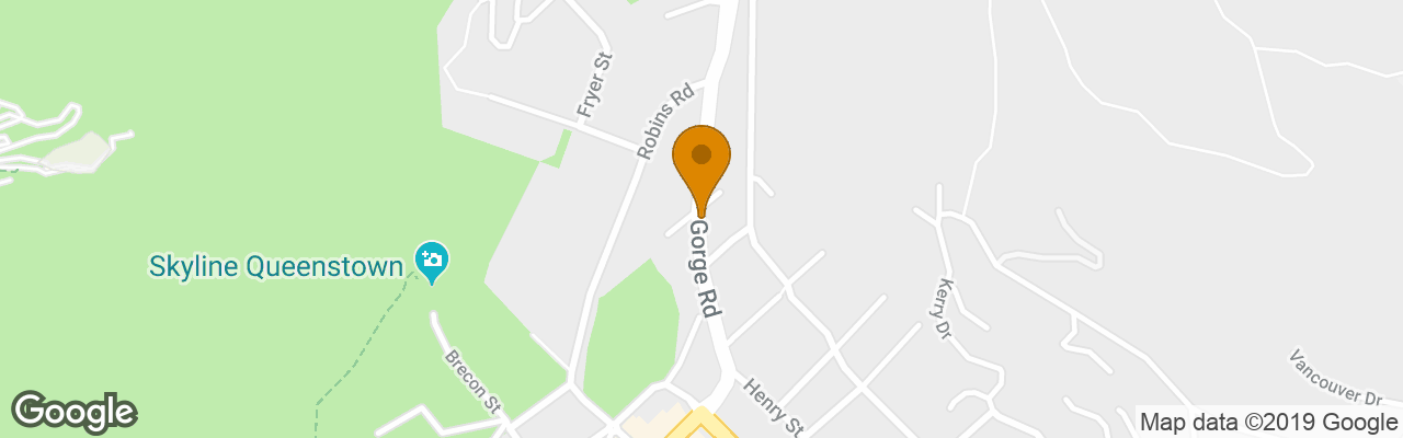 Whistler Holiday Apartments