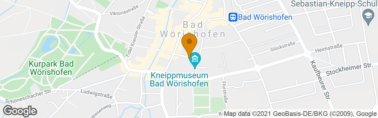 Hotel Kuroase Im Kloster