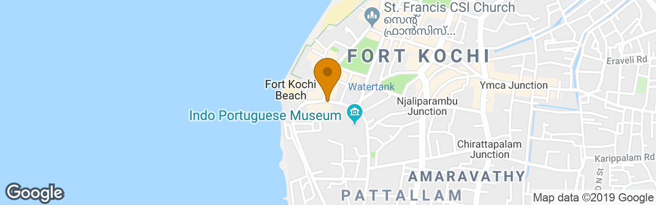 Hotel Aurum Elphinstone Residency